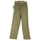 ディッキーズ Dickies 90S 874ワークパンツ TALONジップ メンズ
